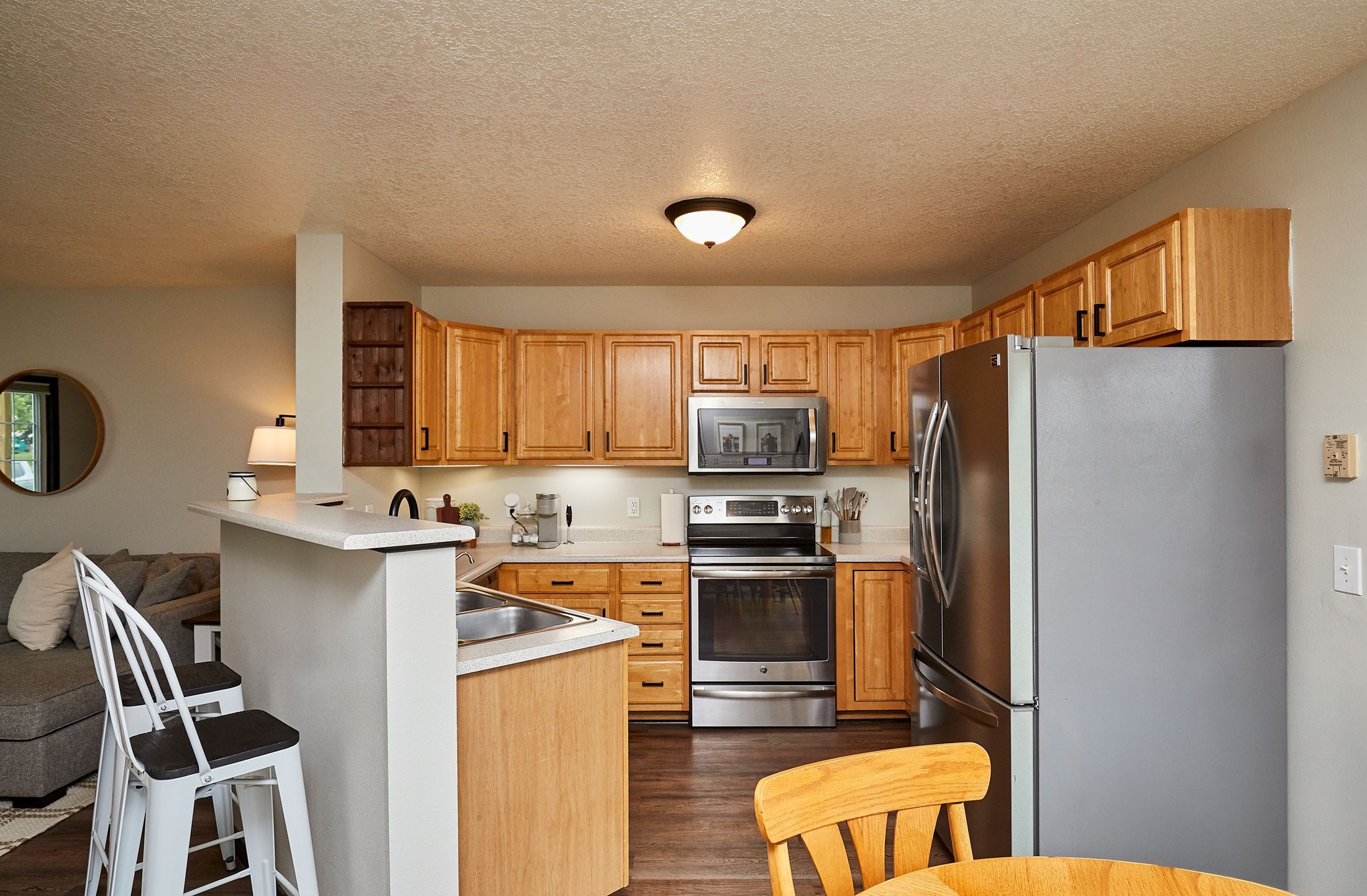 Listing Photo: 316 Oak St_013